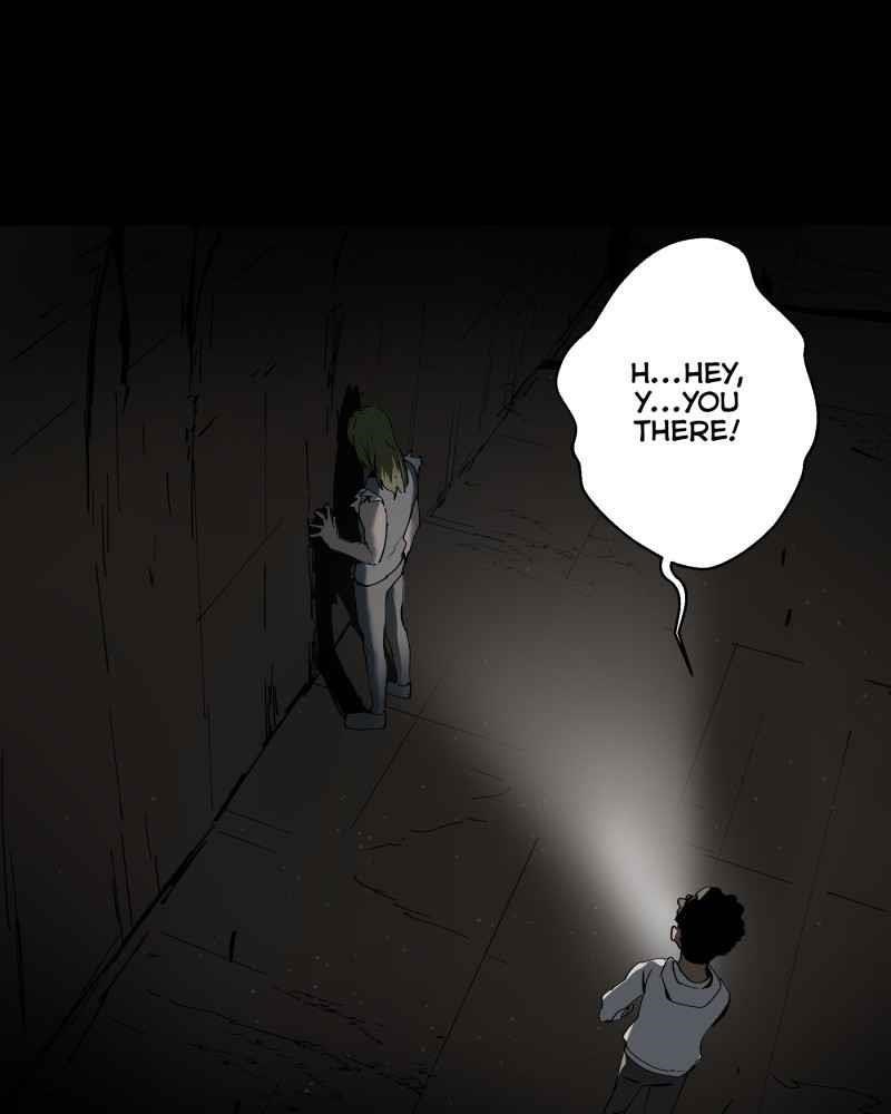 BlackSun Chapter 5 - Page 78