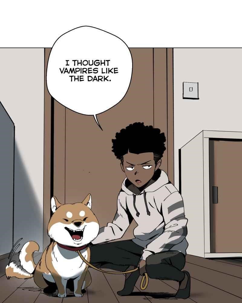 BlackSun Chapter 5 - Page 8