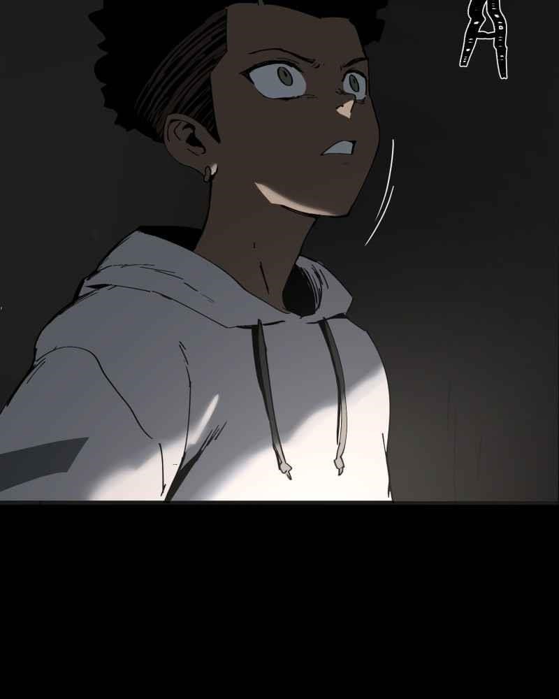 BlackSun Chapter 5 - Page 80