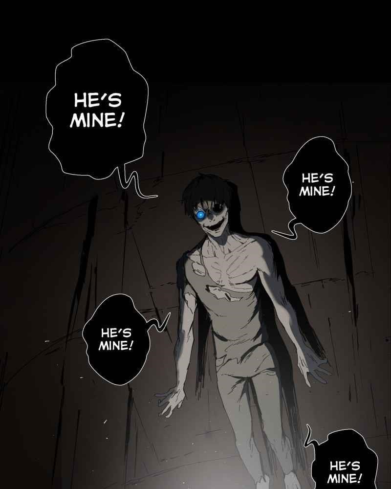 BlackSun Chapter 5 - Page 81