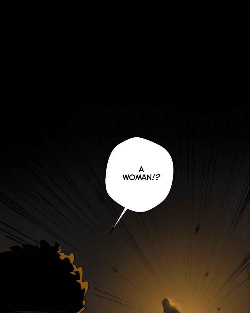 BlackSun Chapter 5 - Page 86