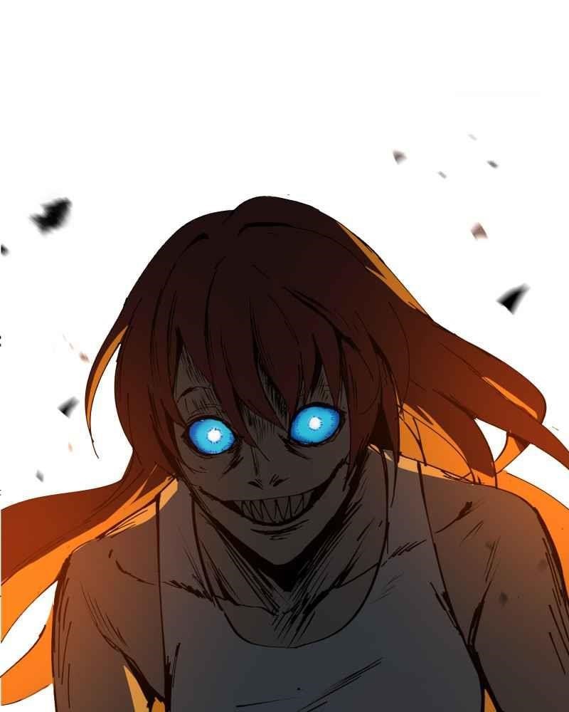 BlackSun Chapter 5 - Page 90