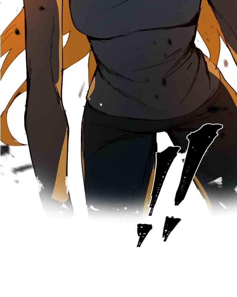 BlackSun Chapter 5 - Page 91