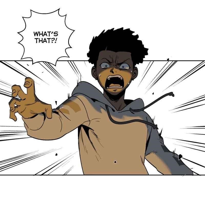 BlackSun Chapter 5 - Page 92