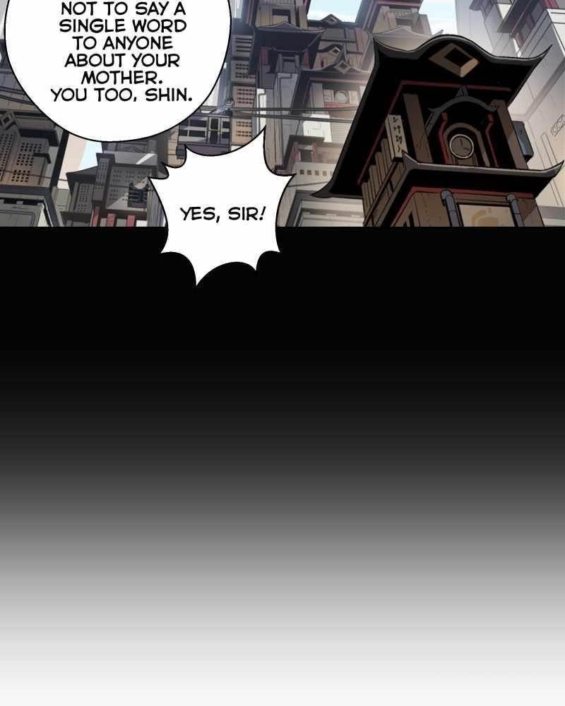 BlackSun Chapter 50 - Page 11