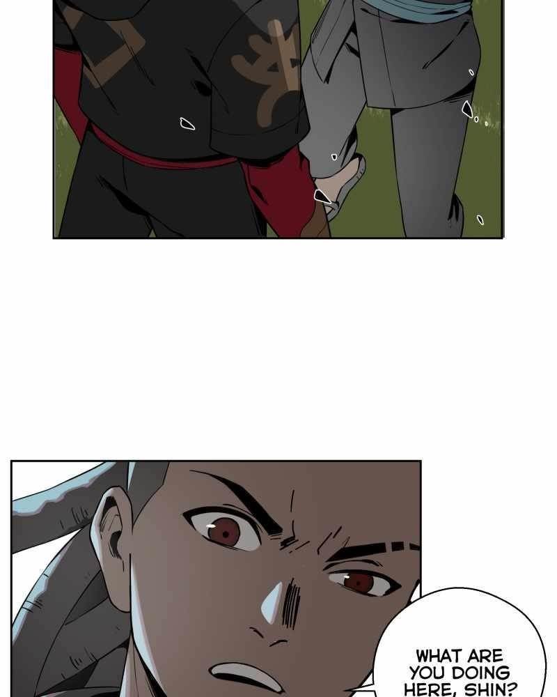 BlackSun Chapter 50 - Page 13