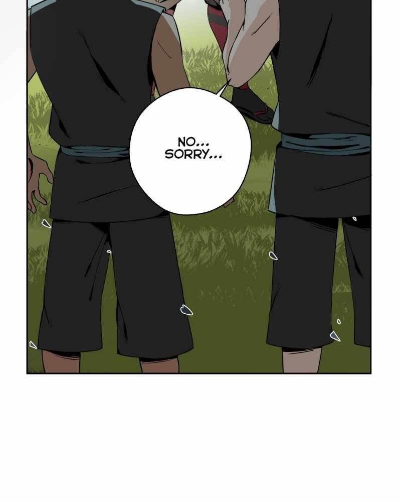 BlackSun Chapter 50 - Page 16