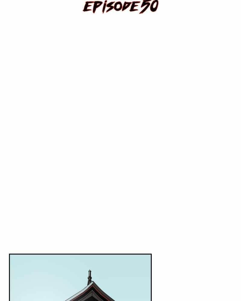 BlackSun Chapter 50 - Page 2