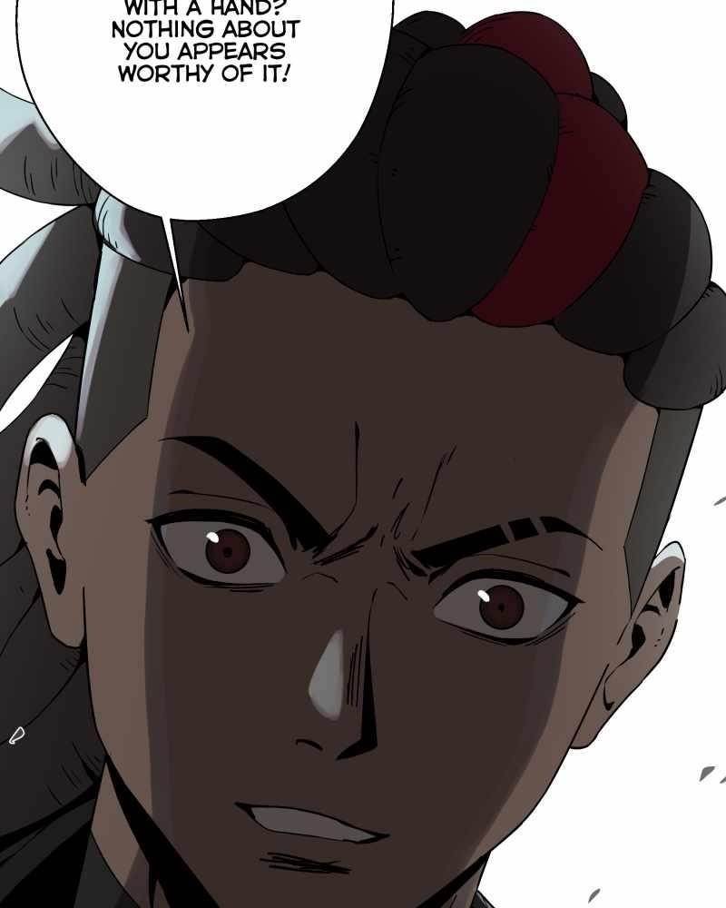 BlackSun Chapter 50 - Page 21