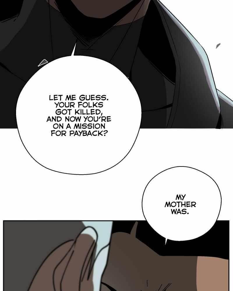 BlackSun Chapter 50 - Page 22