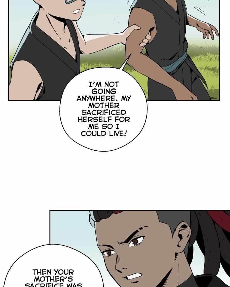 BlackSun Chapter 50 - Page 24