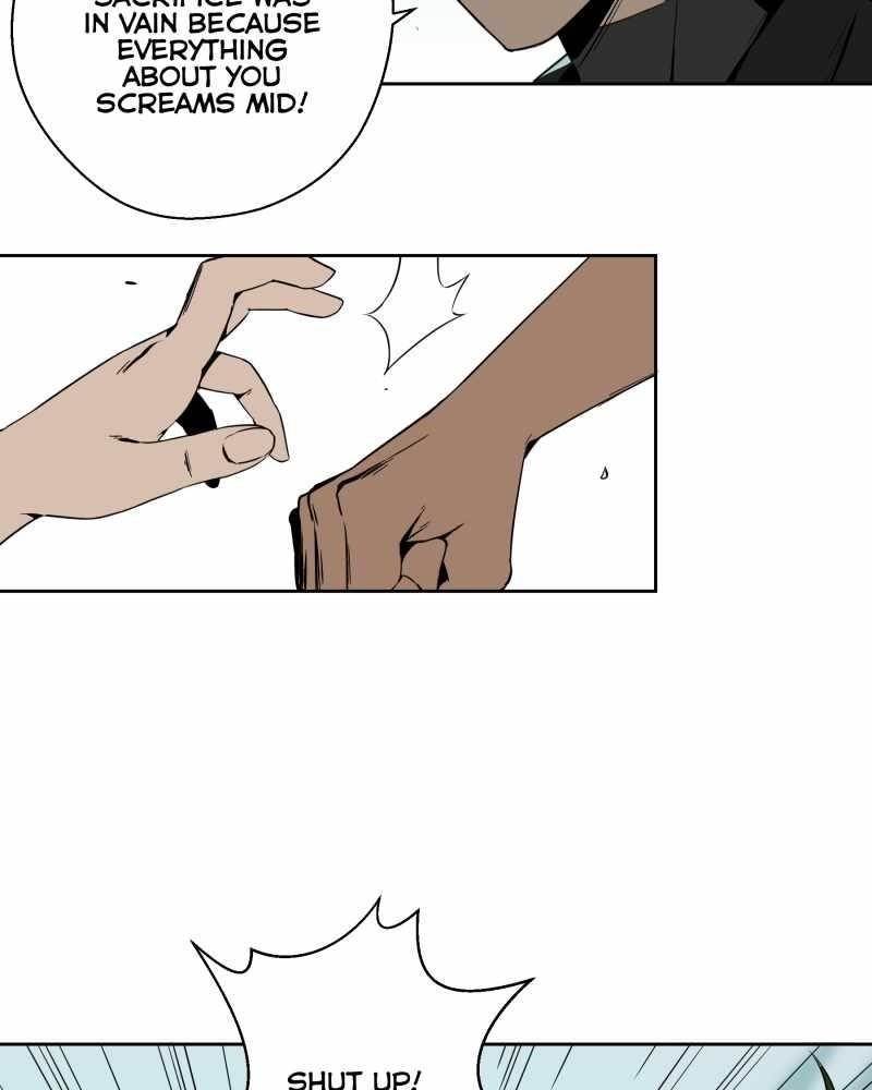 BlackSun Chapter 50 - Page 25