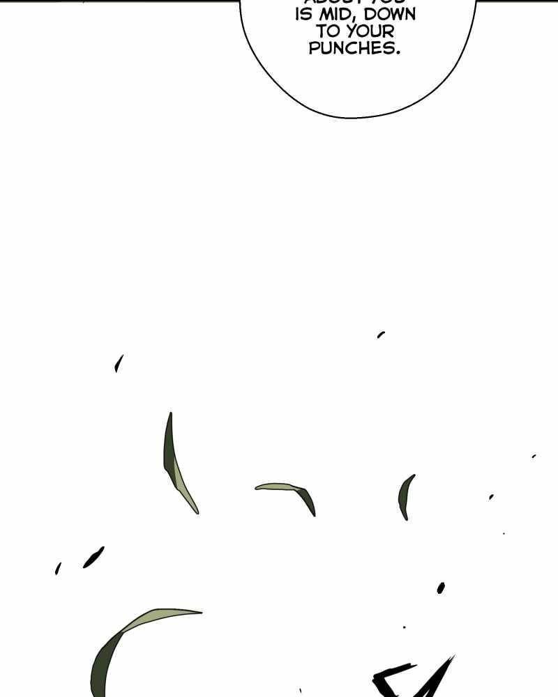 BlackSun Chapter 50 - Page 30