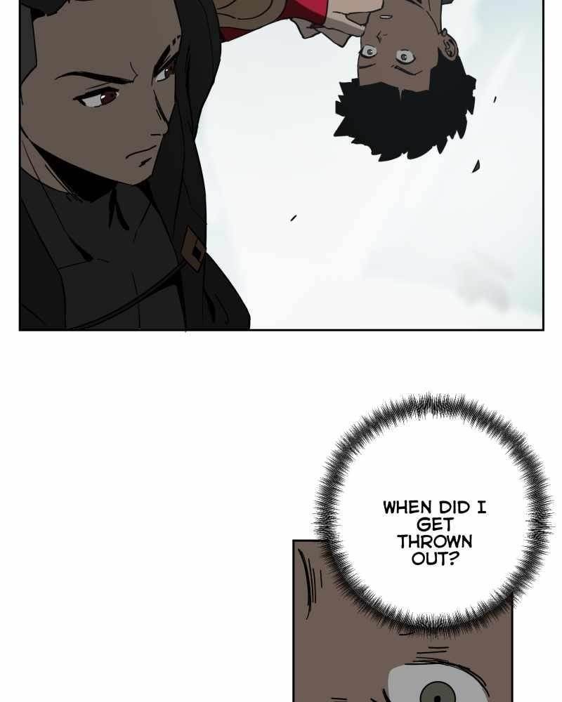 BlackSun Chapter 50 - Page 32