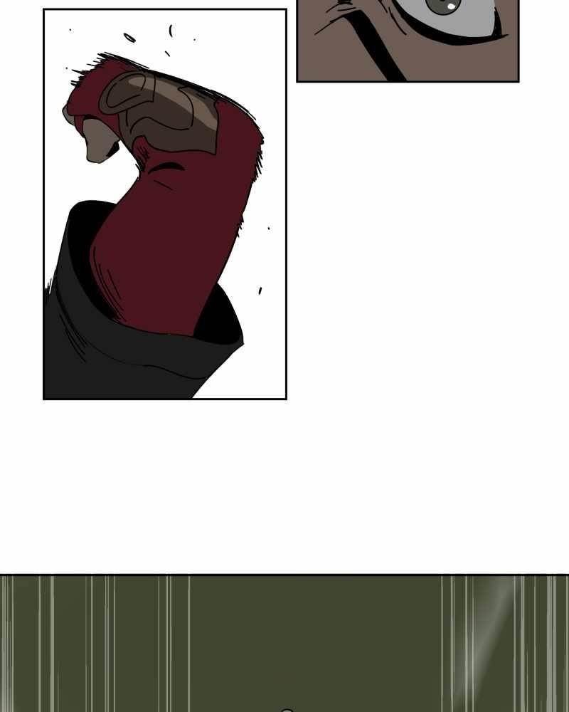 BlackSun Chapter 50 - Page 33