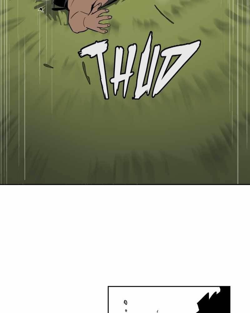 BlackSun Chapter 50 - Page 35