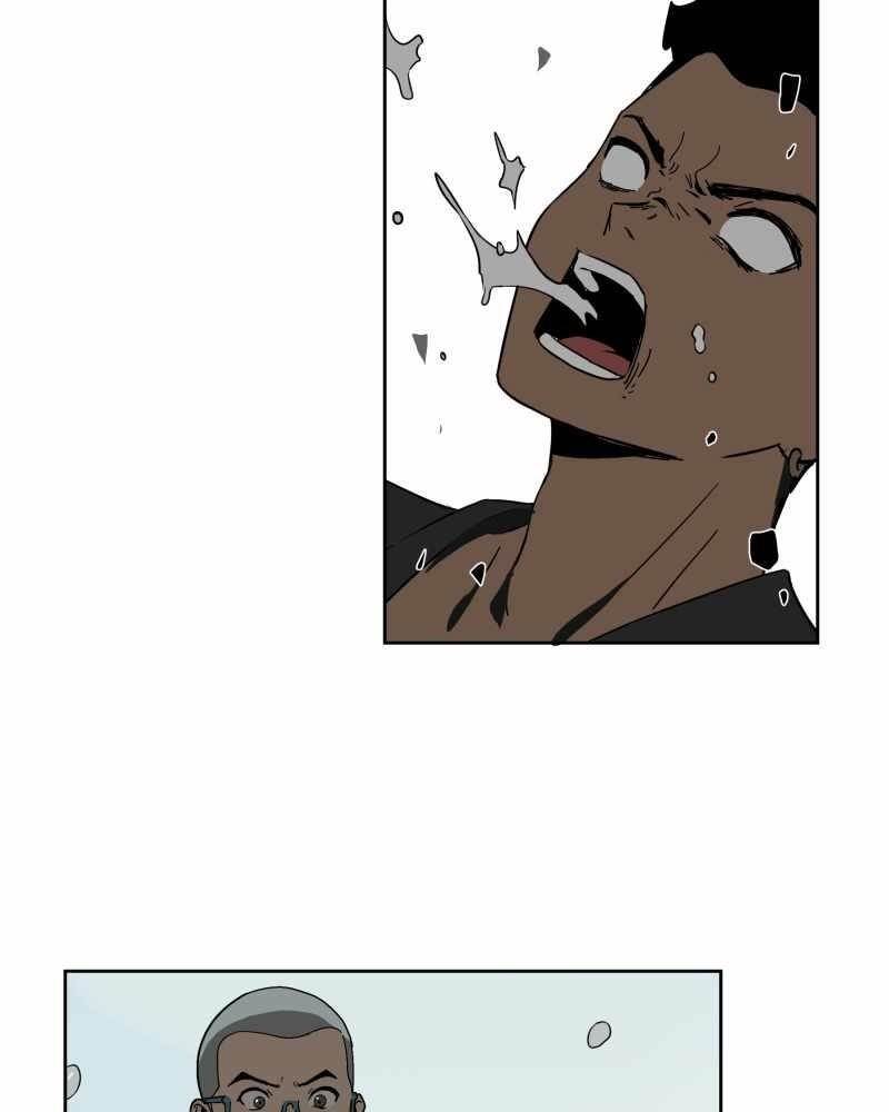 BlackSun Chapter 50 - Page 36