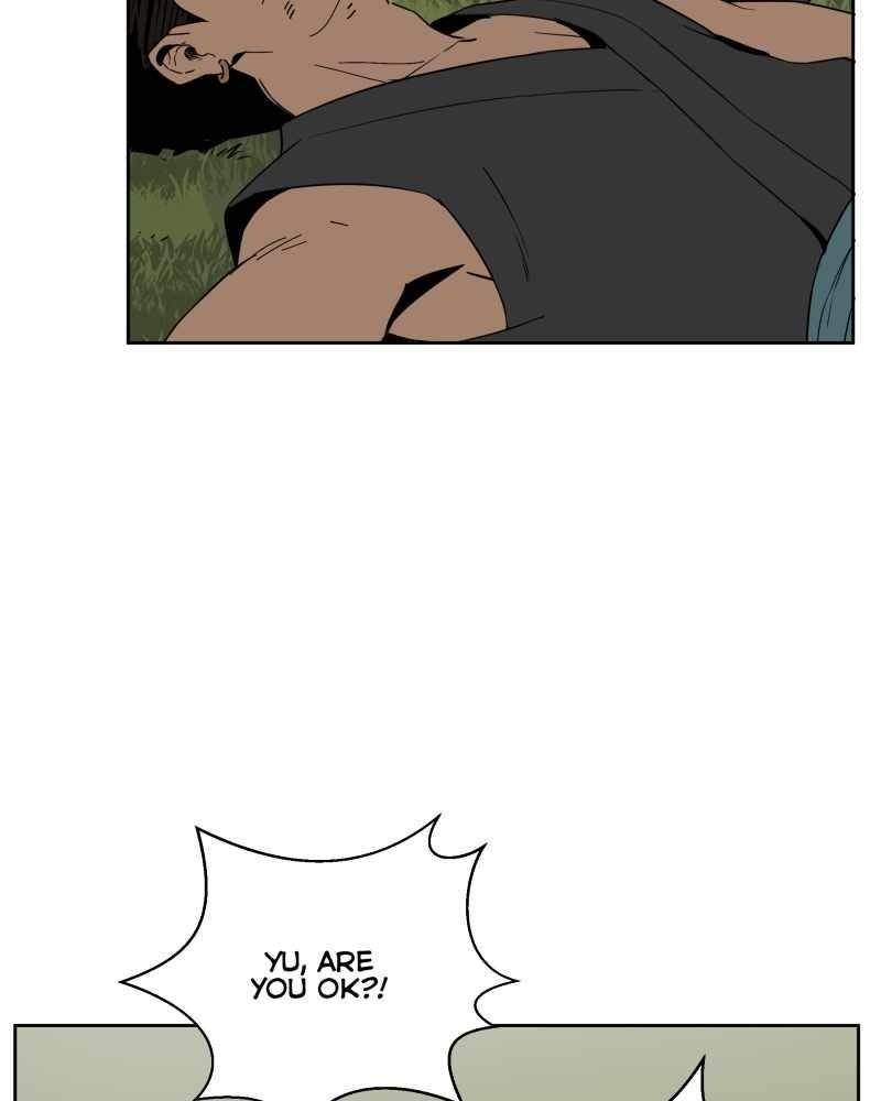 BlackSun Chapter 50 - Page 38