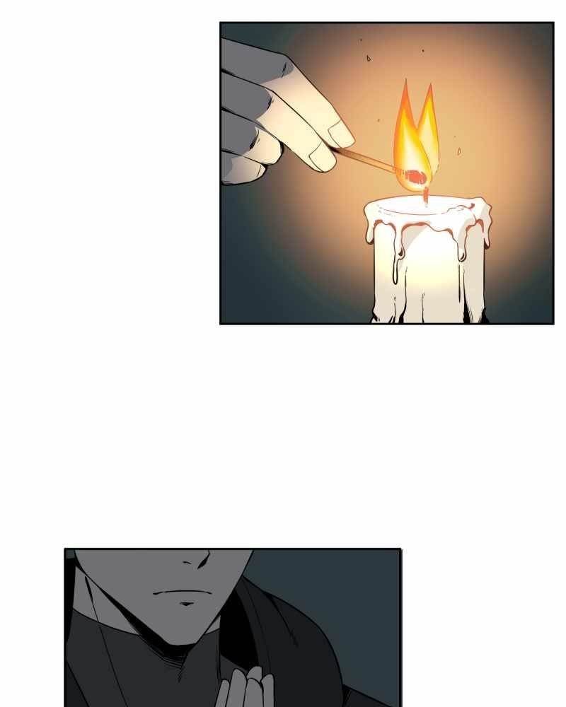 BlackSun Chapter 50 - Page 4