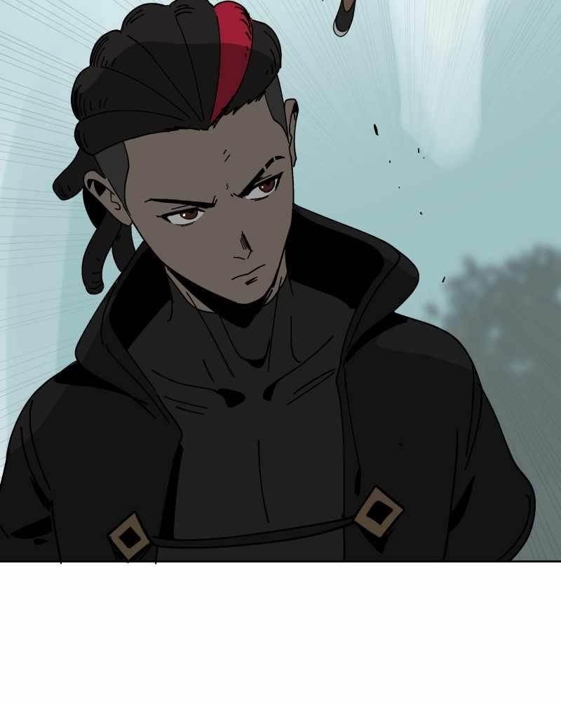 BlackSun Chapter 50 - Page 42