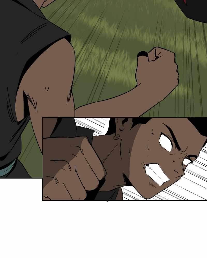 BlackSun Chapter 50 - Page 44