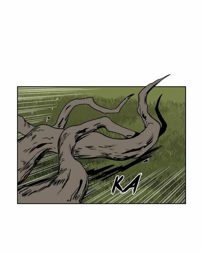 BlackSun Chapter 50 - Page 45
