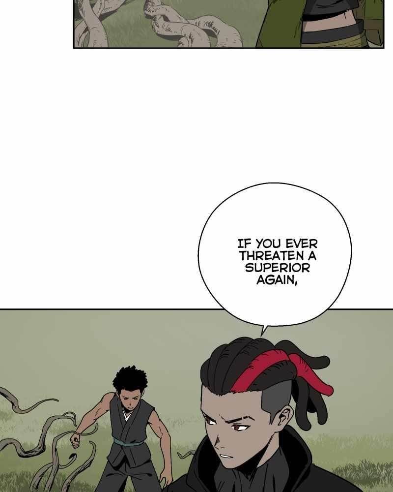 BlackSun Chapter 50 - Page 48