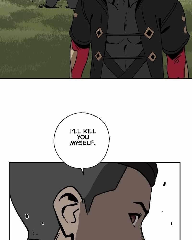 BlackSun Chapter 50 - Page 49