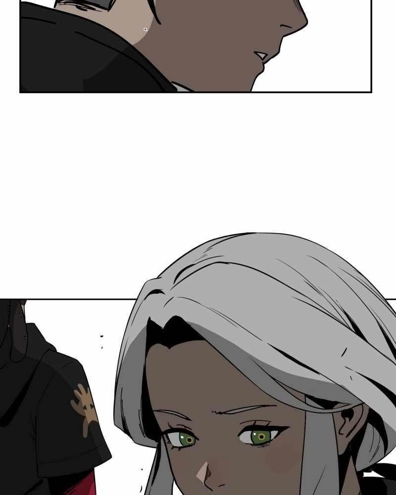 BlackSun Chapter 50 - Page 50