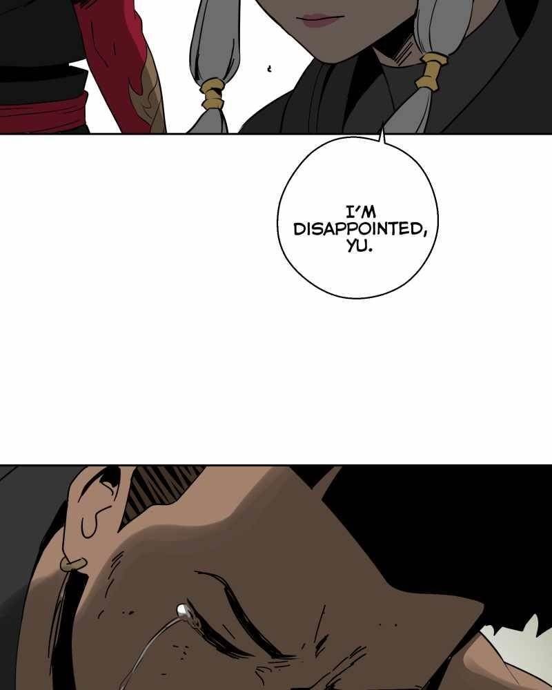 BlackSun Chapter 50 - Page 51