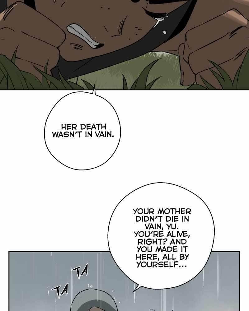 BlackSun Chapter 50 - Page 52