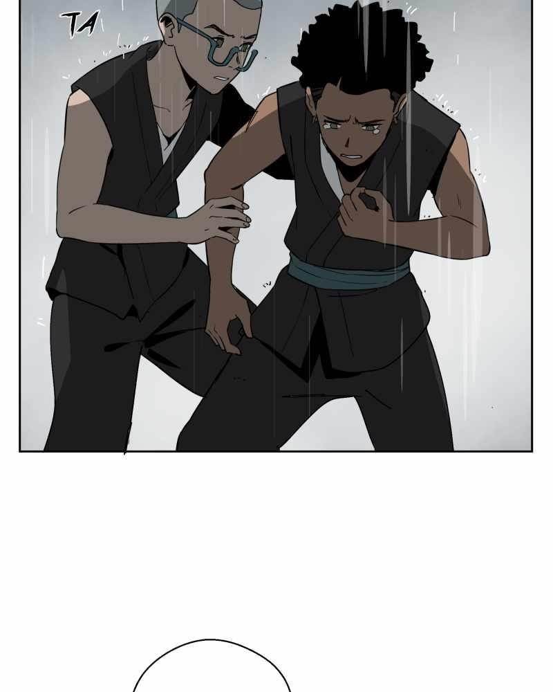 BlackSun Chapter 50 - Page 53