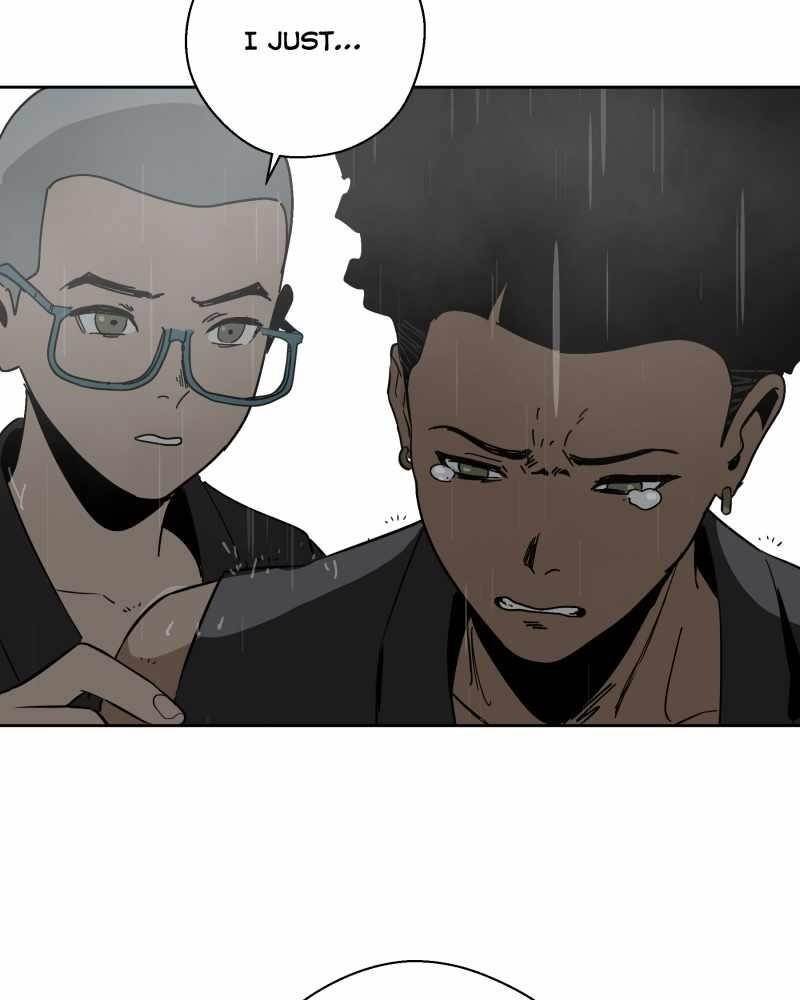 BlackSun Chapter 50 - Page 54