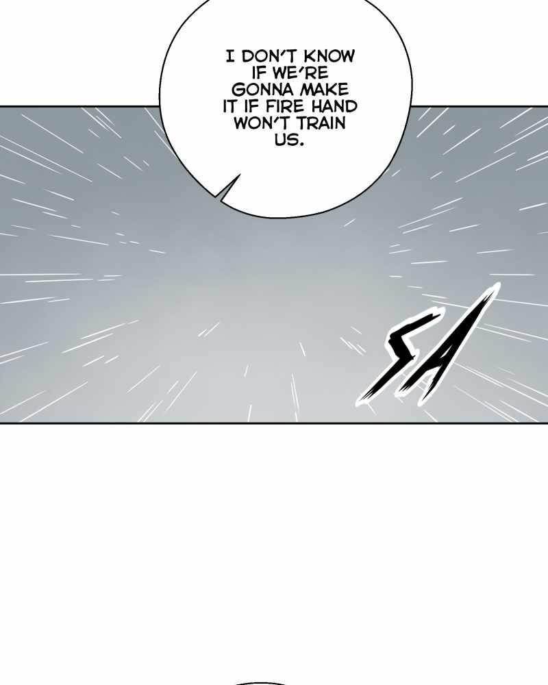 BlackSun Chapter 50 - Page 55