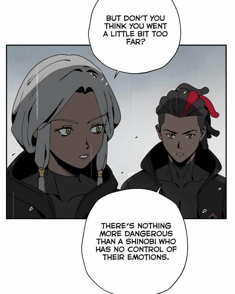 BlackSun Chapter 50 - Page 57