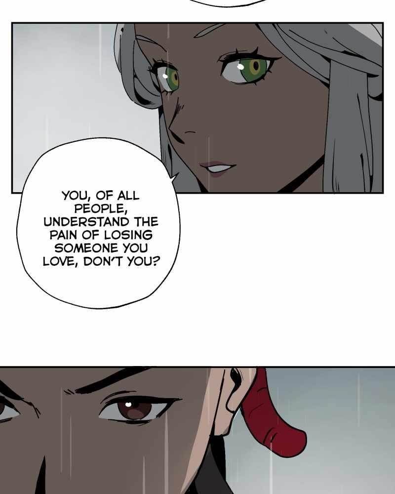 BlackSun Chapter 50 - Page 58