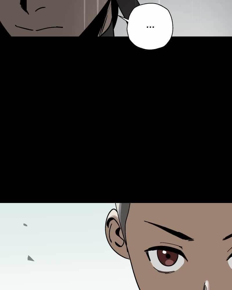 BlackSun Chapter 50 - Page 59