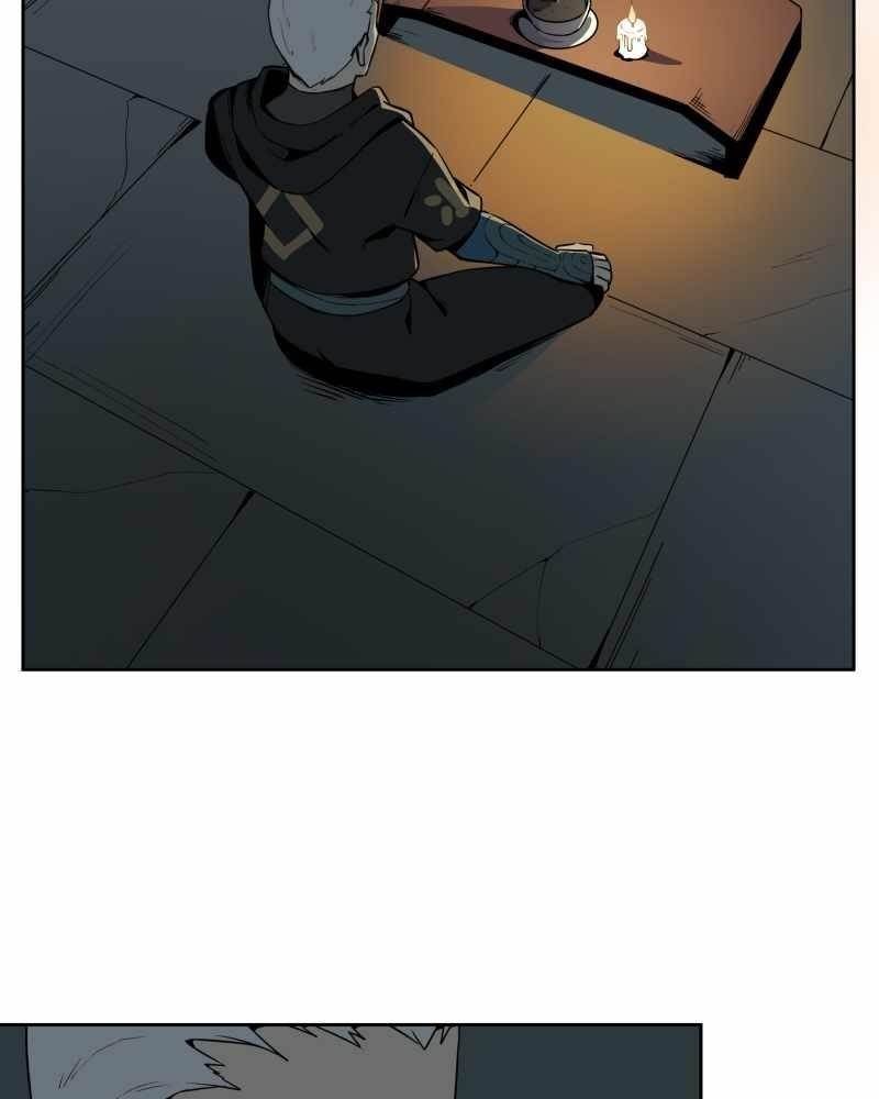 BlackSun Chapter 50 - Page 6