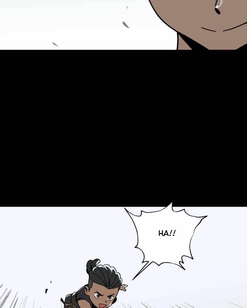 BlackSun Chapter 50 - Page 60