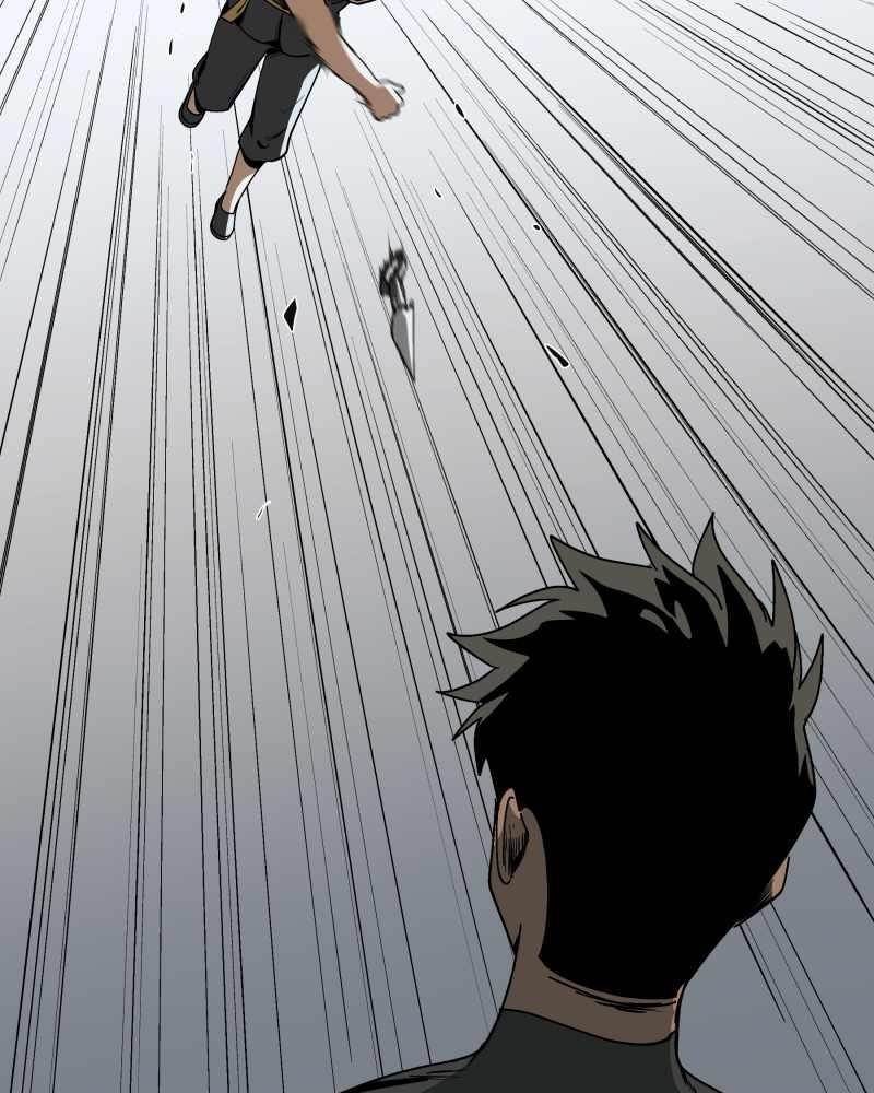 BlackSun Chapter 50 - Page 61