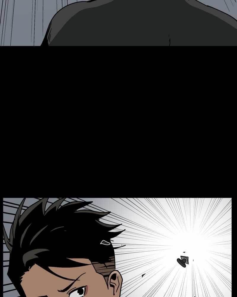 BlackSun Chapter 50 - Page 62