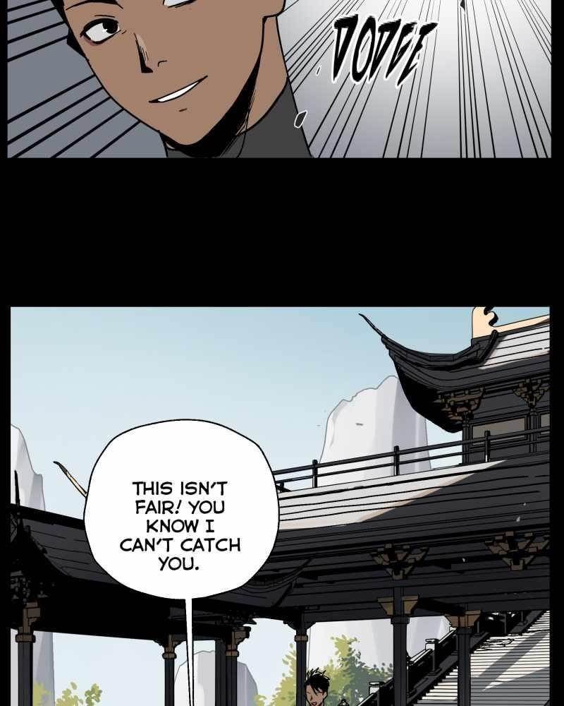 BlackSun Chapter 50 - Page 63