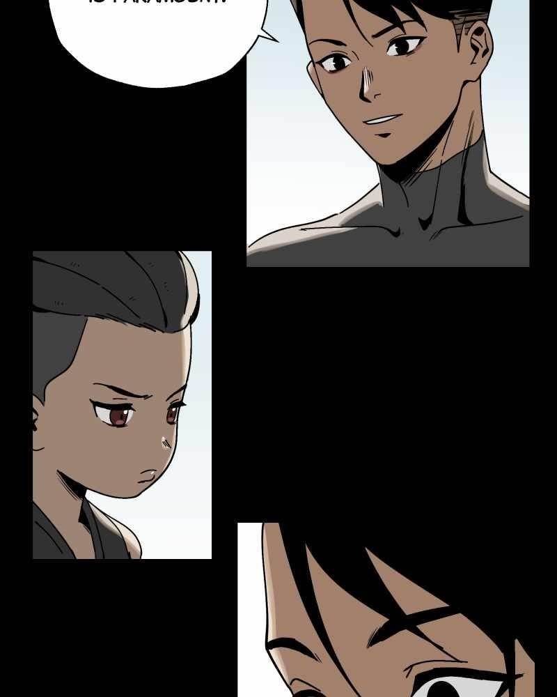 BlackSun Chapter 50 - Page 65