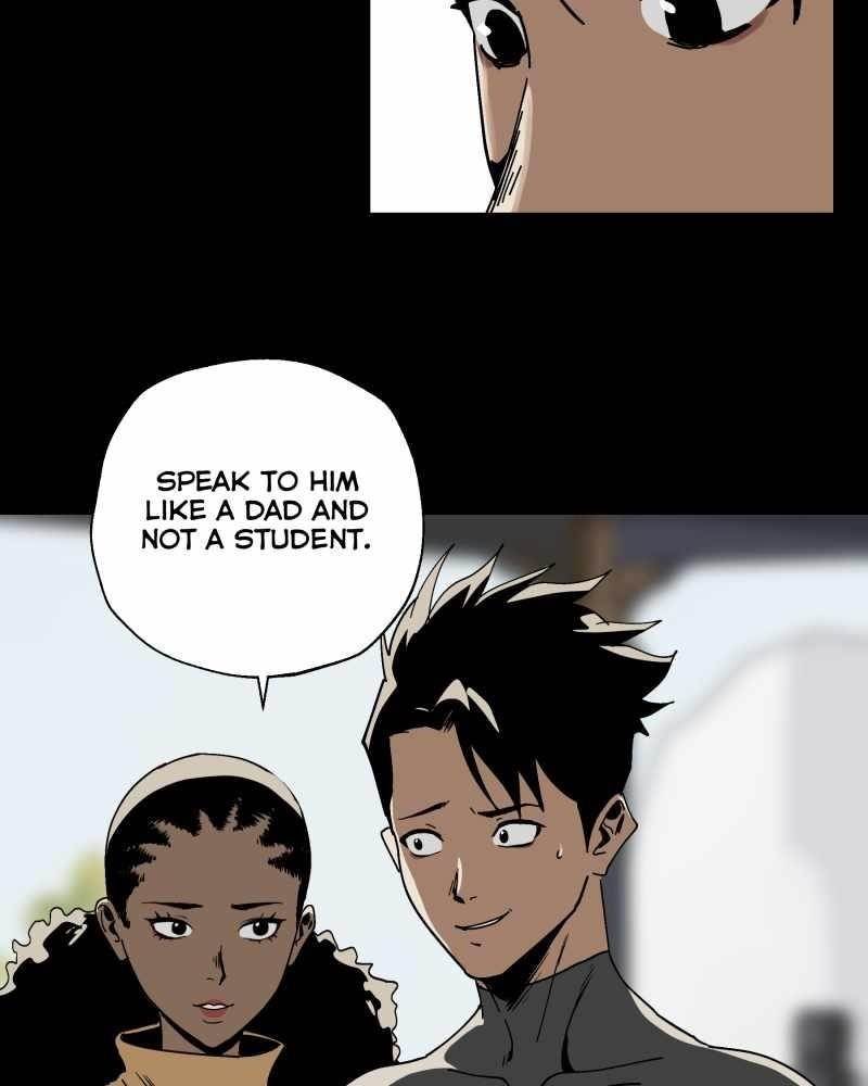 BlackSun Chapter 50 - Page 66