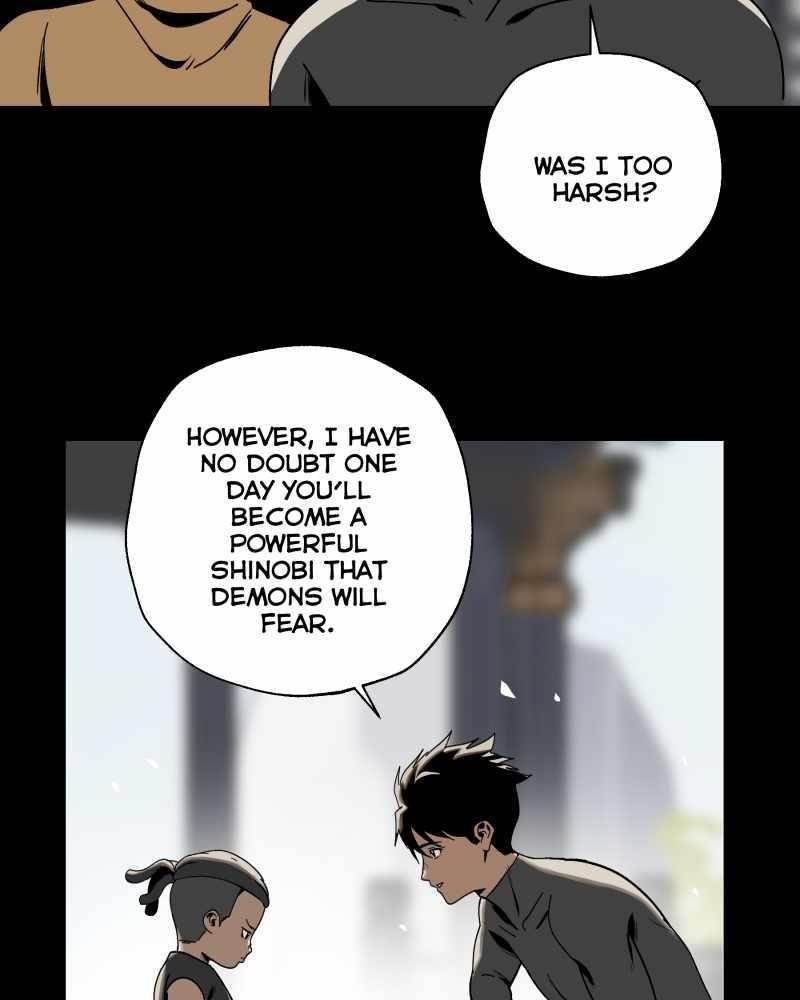 BlackSun Chapter 50 - Page 67