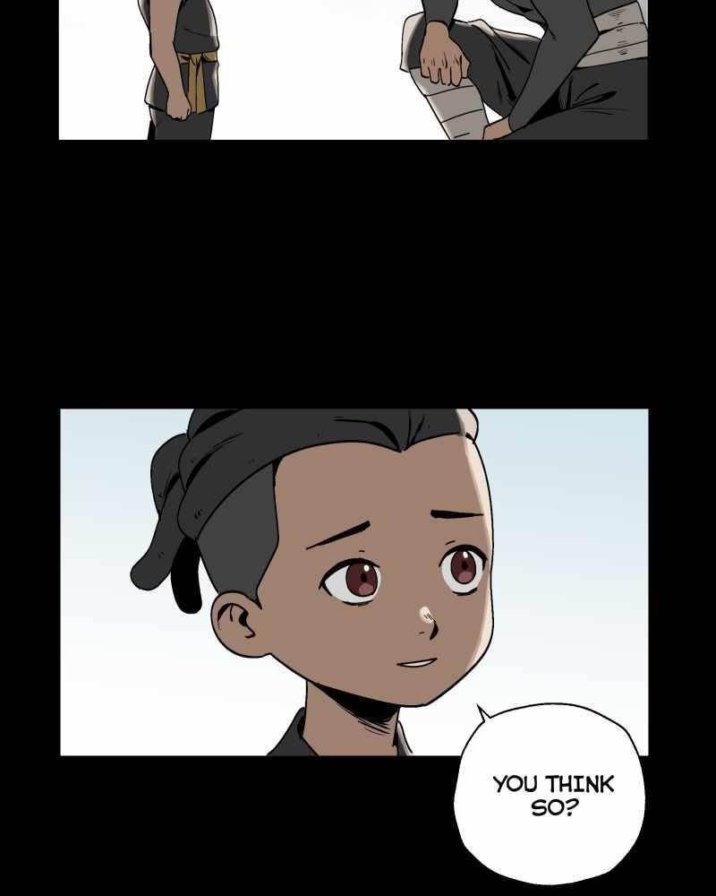 BlackSun Chapter 50 - Page 68