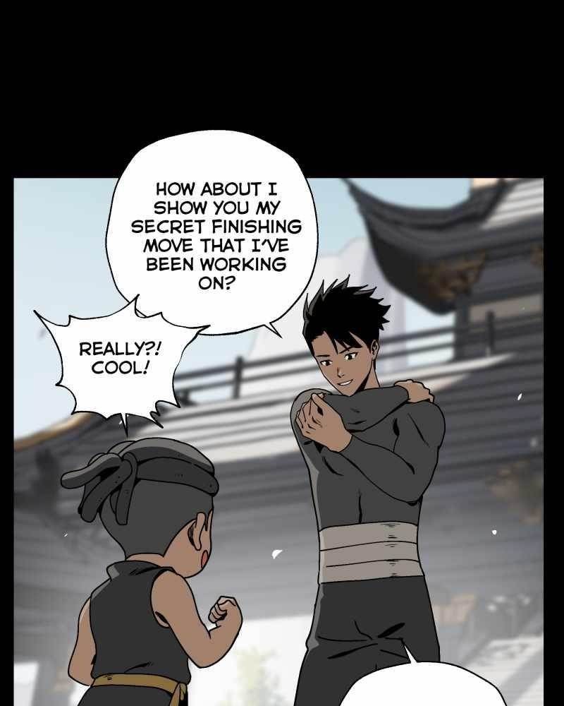 BlackSun Chapter 50 - Page 69