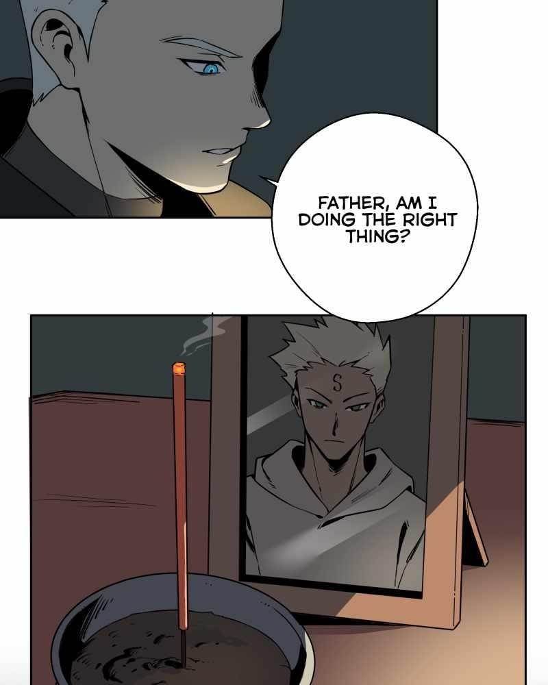 BlackSun Chapter 50 - Page 7