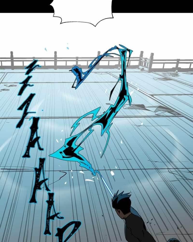 BlackSun Chapter 50 - Page 72