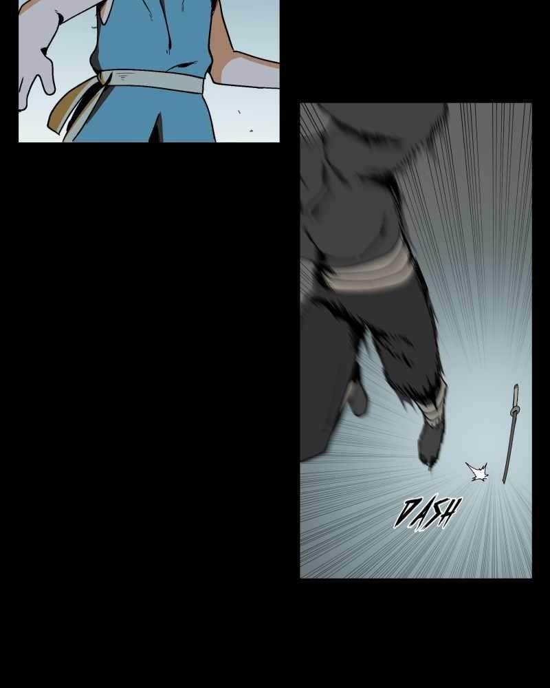 BlackSun Chapter 50 - Page 74